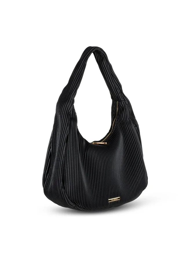 فينتشي حقيبة متشردة نسائية